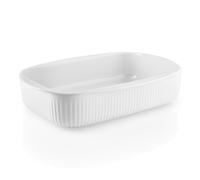 Plat de cuisson four LEGIO NOVA 24 x 16,5 cm, Eva Solo