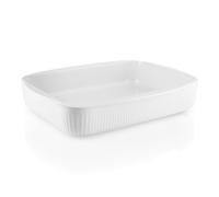 Plat de cuisson four LEGIO NOVA 30,5 x 24,5 cm, Eva Solo