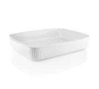 Plat de cuisson four LEGIO NOVA 37 x 30, Eva Solo
