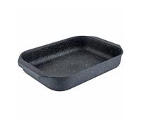 Plat de cuisson four NEVERSTICK2 35 x 25 x 6,5 cm, Eaziglide