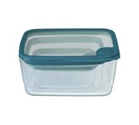 Set de 3 boites alimentaires en verre - 40-PKV091 - PEBBLY