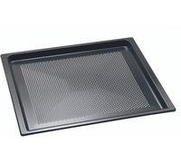 Plat de cuisson HBBL 71, Tôle de cuisson perforée