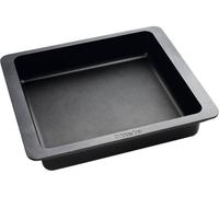 Plat de cuisson Plat à rotir en fonte HUB 5001-XL