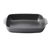 Berghoff Gem Line Plat De Cuisson