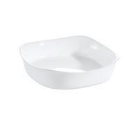 Plat De Cuisson Smart Cuisine Carine 29 X 29cm - Luminarc