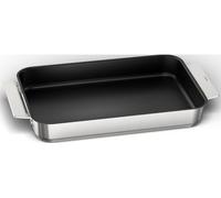Plat de cuisson Z9401FF0, Poêle 353mm