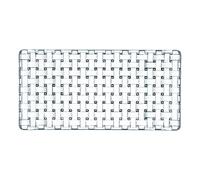 Plat de service BOSSA NOVA 28 cm, Nachtmann
