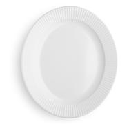 Plat de service LEGIO NOVA 31 cm, Eva Solo