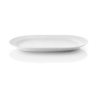 Plat de service LEGIO NOVA 37 x 25 cm, Eva Solo