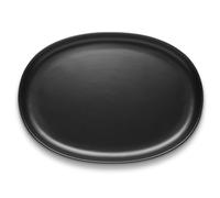 Eva Solo Assiette ovale Nordic kitchen 22x32 cm