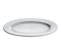 Plat de service PLATEBOWLCUP 36 x 25 cm, Alessi