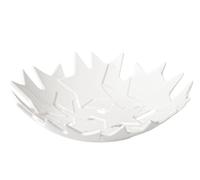 Plat en forme d'étoile Petite étoile Ø 20 cm Roues OFFRE SPECIALE - 4045289907332