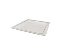 Plat en verre 360x320 481944058905 pour Micro-ondes