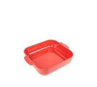 PSP Peugeot Plat à four Appolia carré 36 cm