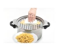 Plat / Grille à Spaetzle Ustensile de Cuisine - Weis