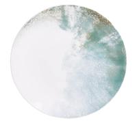 Table Passion - Plat Islande 32 cm