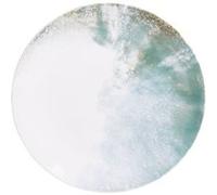 Table Passion - Plat Islande 32 cm
