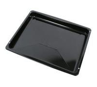 Plat lèche frite 37,3 x 46,2 x 4 cm pour Four BEKO 219440101