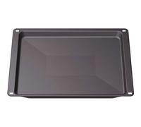 PLAT LECHE FRITE pour FOUR BOSCH - 00575634