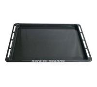 Plat leche frite pour four