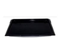 Plat Leche Frite Pour Four Smeg