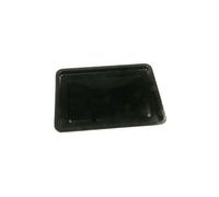 Plat Leche Frite Pour Mini Four Moulinex