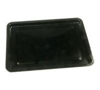 plat leche frite pour mini four moulinex G