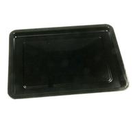 Plat Leche Frite Pour Mini Four Moulinex
