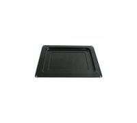 Plat Leche Frite Pour Petit Electromenager Seb Ss-185064 Or908001 Rpor908001 Or908001 Rpor90800113c Oc384800/12a Oc38480012a Gourmet