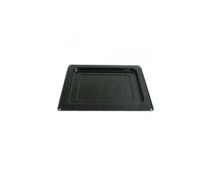 Plat Leche Frite Pour Petit Electromenager Seb Ss-185064 Or908001 Rpor908001 Or908001 Rpor90800113c Oc384800/12a Oc38480012a Gourmet