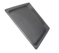 Plat lèche frites (299987-34962) Four, cuisinière 00742279 SIEMENS