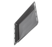 Plat lèche-frites (322665-1972) - Four, cuisinière (00434178 BOSCH)