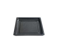Plat lèche frites 380 x 340mm (53043-34887) Four, cuisinière 93594422 ROSIERES,, HOOVER, ZEROWATT, GASFIRE, KELVINATOR - 53043_3662734110331