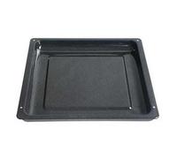 Plat lèche frites 380 x 340mm Four, cuisinière 93594422 CANDY