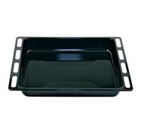 Plat lèche frites 446x364x56mm (267274-34265) Four cuisinière (C00099622 482000022808 ARISTON HOTPOINT SCHOLTES INDESIT)