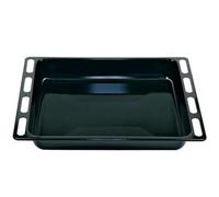 Plat lèche frites 446x364x56mm d'origine Four, cuisinière C00099622, 482000022808 INDESIT Four, cuisinière C00099622, 482000022808 INDESIT
