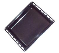 Plat lèche frites 447X357 mm Four, cuisinière 78X2766, AS0032466 BRANDT