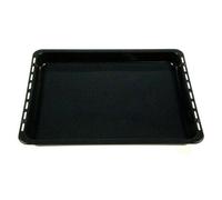 Plat lèche frites d'origine 466X385X40 mm Four, cuisinière 3532458043 ELECTROLUX Four, cuisinière 3532458043 ELECTROLUX