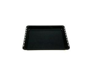 Plat lèche frites 466 x 385 x 40mm Four, cuisinière 3532458043, FAURE, AEG, ARTHUR MARTIN ELECTROLUX, ZANUSSI, IKEA - 280346