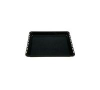 Plat lèche frites d'origine 466X385X40 mm Four, cuisinière 3532458043 ELECTROLUX Four, cuisinière 3532458043 ELECTROLUX