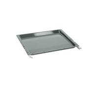 Plat lèche-frites d'origine Four, cuisinière 00438834 BOSCH
