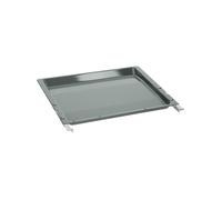Plat lèche-frites d'origine Four, cuisinière 00438834 BOSCH