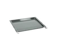 Plat lèche-frites - Four, cuisinière (00438834 BOSCH)