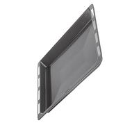 Plat lèche-frites Four, cuisinière 434178 BOSCH