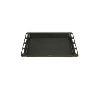 PLAT LECHE FRITES HEZ332000 465 x 375 M