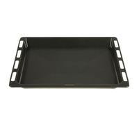 PLAT LECHE FRITES HEZ332000 465 X 375 M POUR FOUR SIEMENS - 00435847