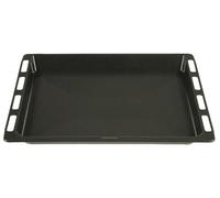 PLAT LECHE FRITES HEZ332000 465 X 375 M pour FOUR SIEMENS - 00435847