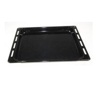 Plaque lèche frites d'origine 445X370 mm Four, cuisinière 42807319, 41022953 CANDY Four, cuisinière 42807319, 41022953 CANDY