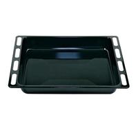 Indesit Plat lèche-frites C00099622, 482000022808 446x364x56 mm d'origine