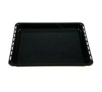 Plat lèche frites d'origine 466X385X40 mm Four, cuisinière 3532458043 ELECTROLUX